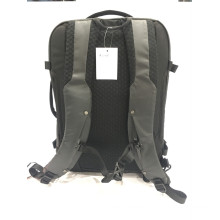 Mochila para hombre Bolsa de viaje informal para computadora de negocios